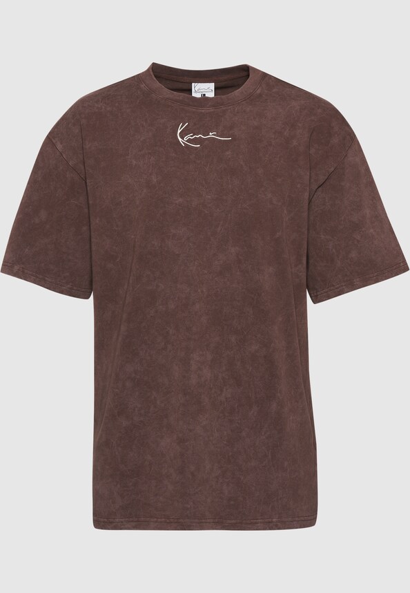 Small Signature Washed Heavy Jersey Landscape-3