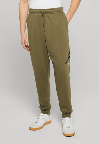 Essential Fleece Baseline Pants