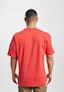 red_30264