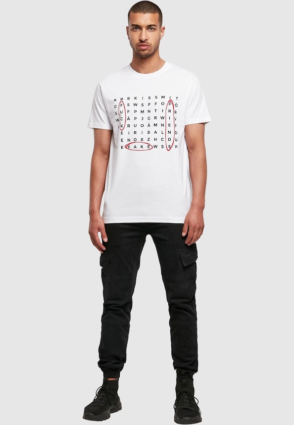 Crossword-3