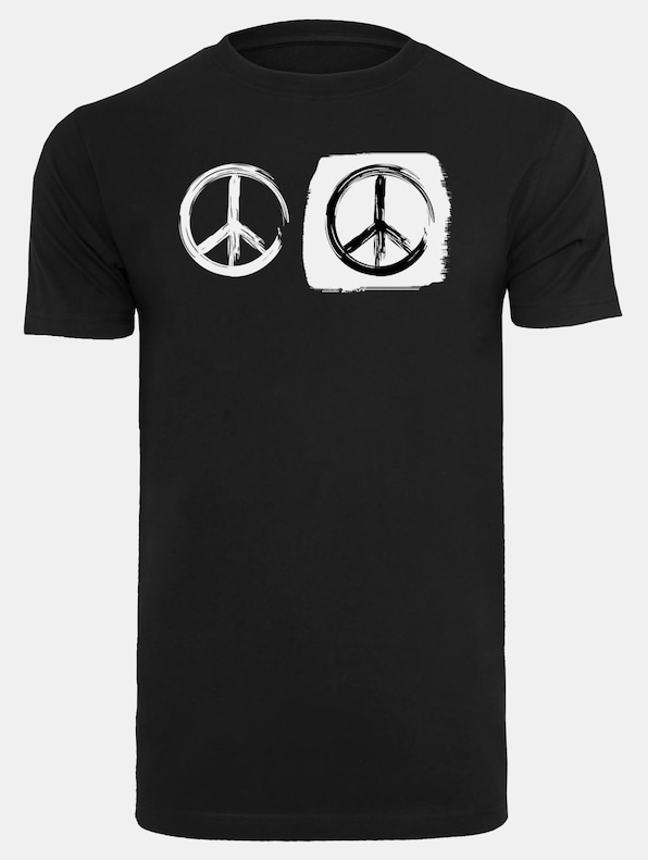 AW_peace_2 with Basic-2