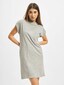 grey_60178