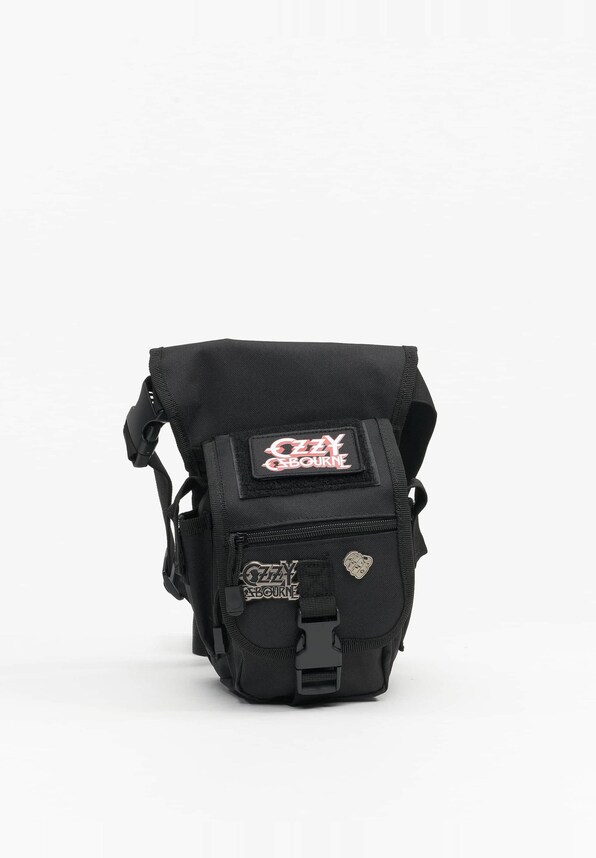 Ozzy Side Kick Bag-2