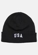 USA Beanie-0