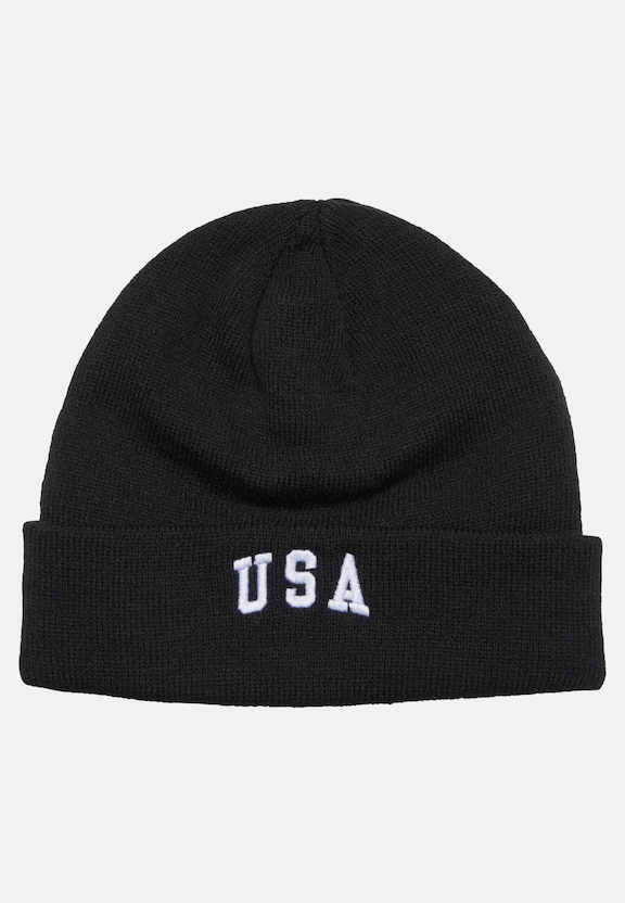 USA Beanie-0