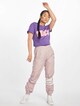 Peace Tall-3