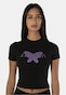 black_153386