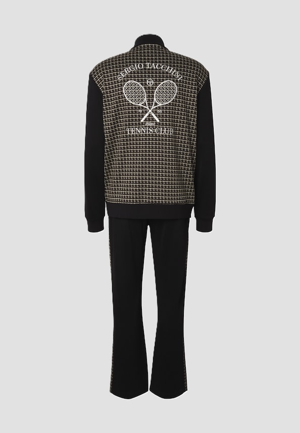 Britpop Tracktop-4