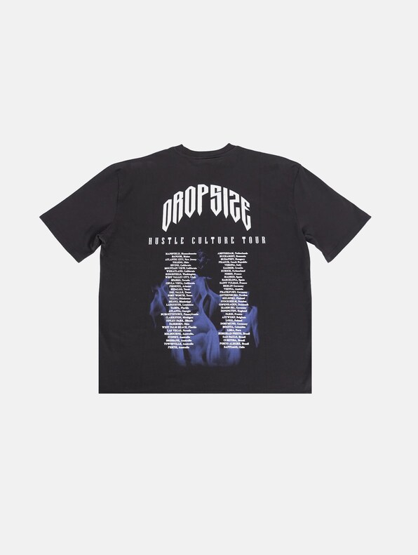 HEAVY OVERSIZED WORLD TOUR-1