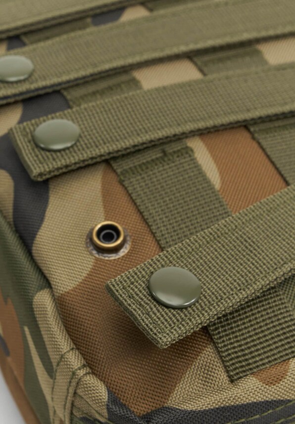 Molle Operator-6
