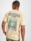 beige_130696