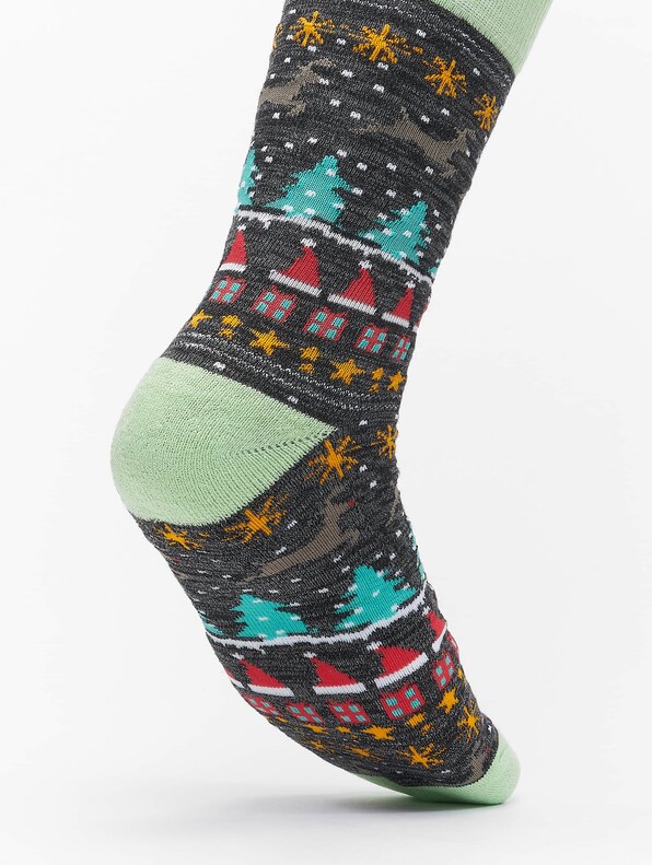 Christmas Nutcracker Mix-4