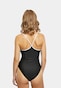 black_3888