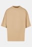 beige_117298
