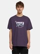 FU Heavy Oversize -0