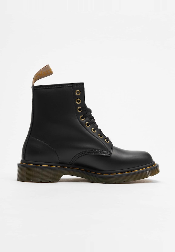 Dr. Martens Vegan 1460 Boots-1