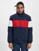 Tommy Jeans Colorblock Padded-2