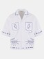 white_145325