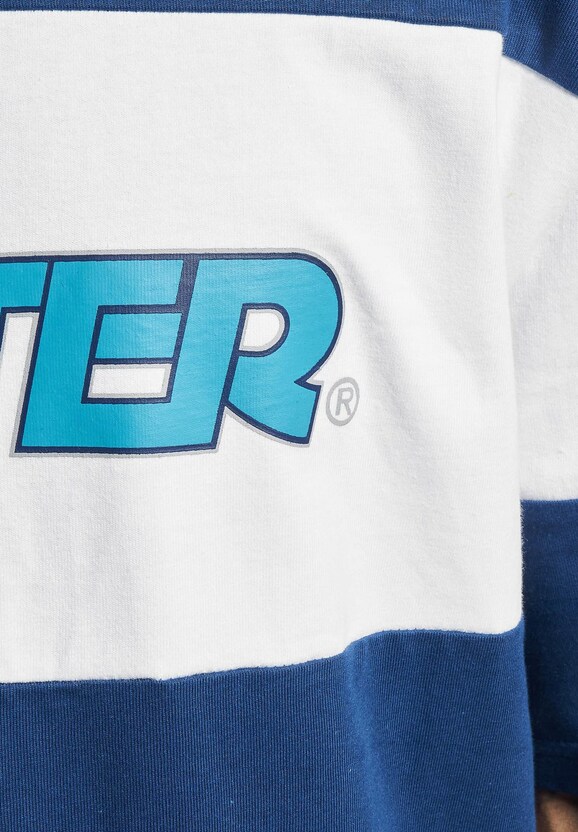Block Jersey-2