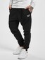 black_26334
