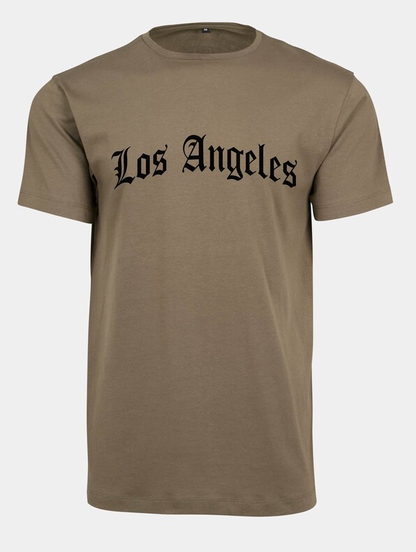 Los Angeles Wording-0