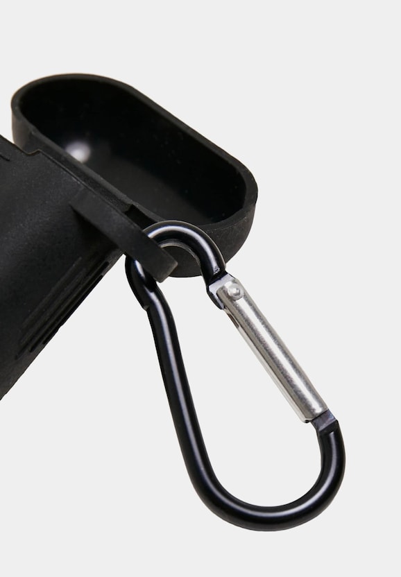 Earphone Case-4