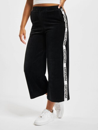Aberl Trousers