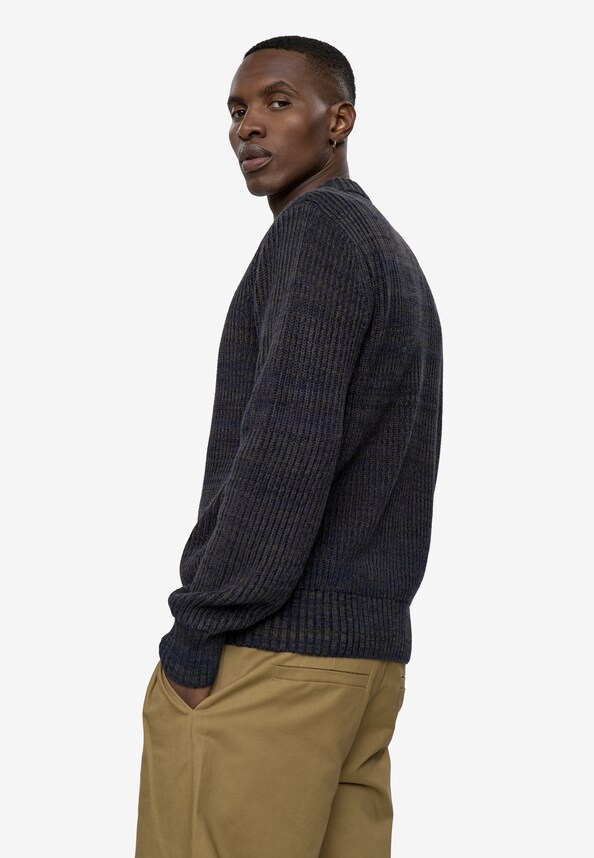 Rob reg jumper-5
