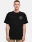 black_147105