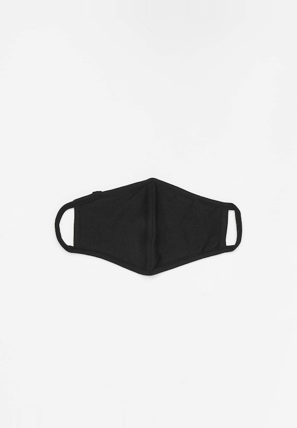 5 Pack -3