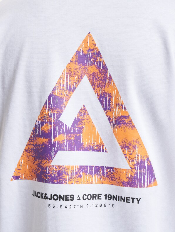 Triangle-3