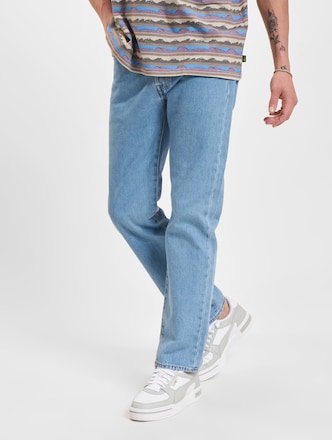 Levi's® 501® '93 Straight Fit Jeans