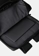 The North Face Base Camp Voyager Daypack Base Camp Rucksäcke-6
