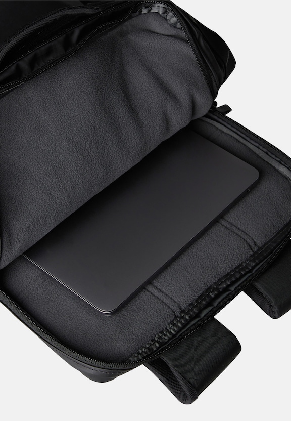 The North Face Base Camp Voyager Daypack Base Camp Rucksäcke-6