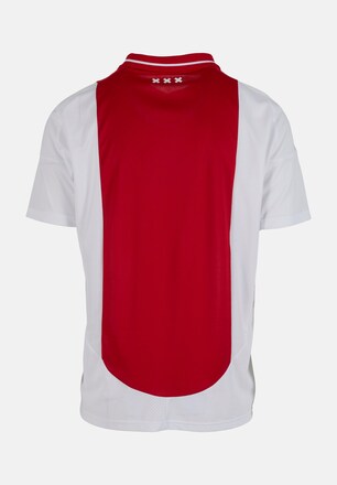 Ajax H 