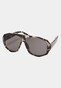 grey_75620