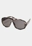 grey_75620