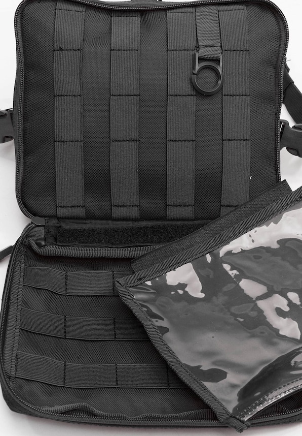 US Cooper Chest Pack-9