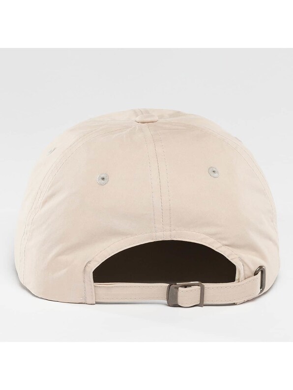 Low Profile Washed-1