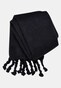 black_137481