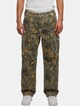 True Religion BIG T CARGO-4
