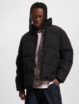 Only & Sons Puffer Jacket