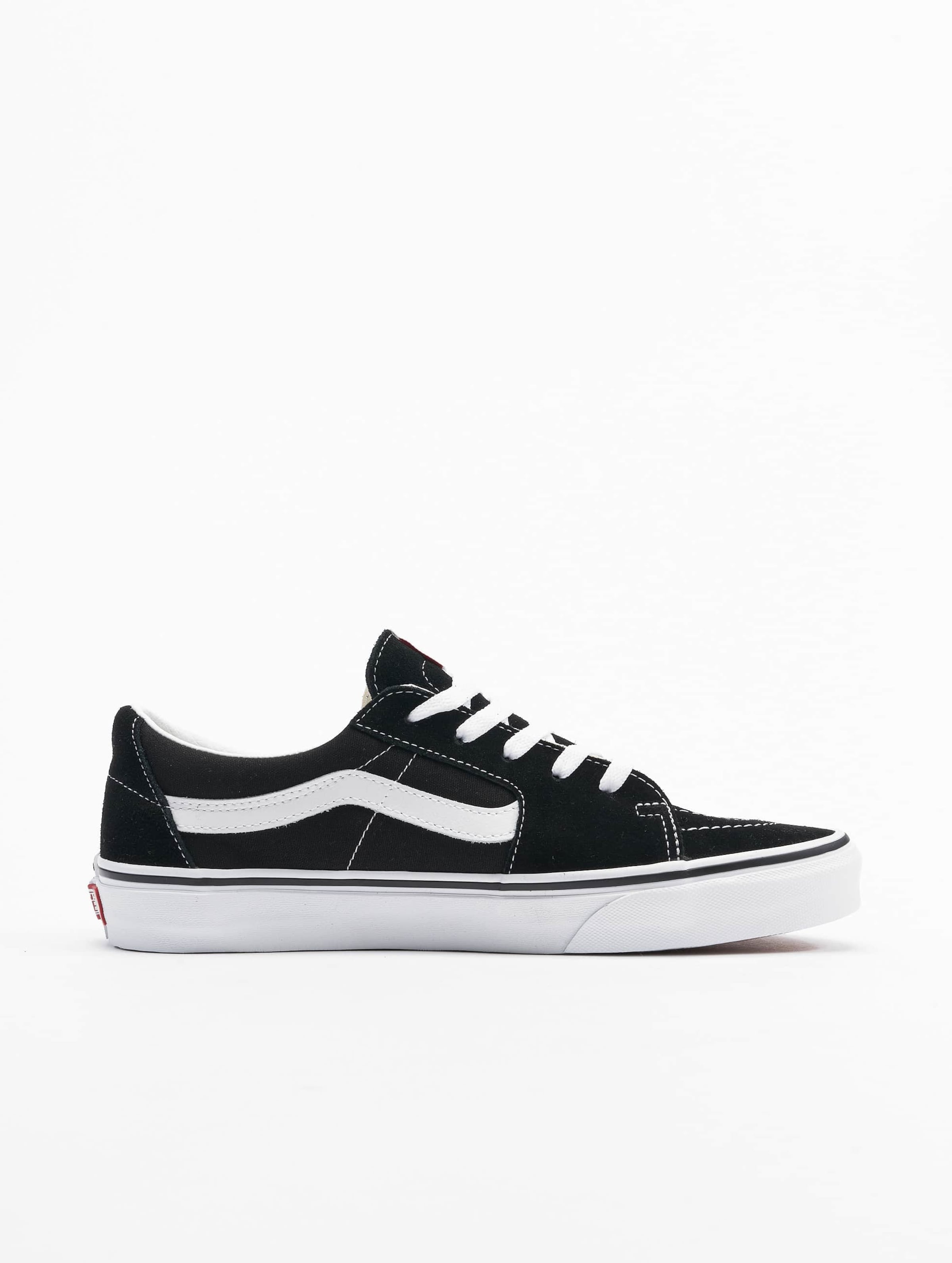 UA Sk8 Low DEFSHOP 1021