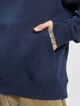  Po Air Prnt Pack-5