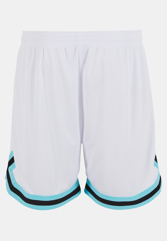 K1X Stars Mesh-4