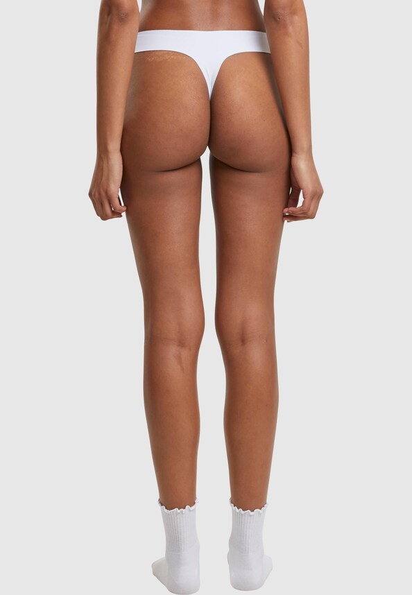 Ladies Lasercut Tanga 3-Pack-1