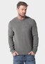 grey_210624
