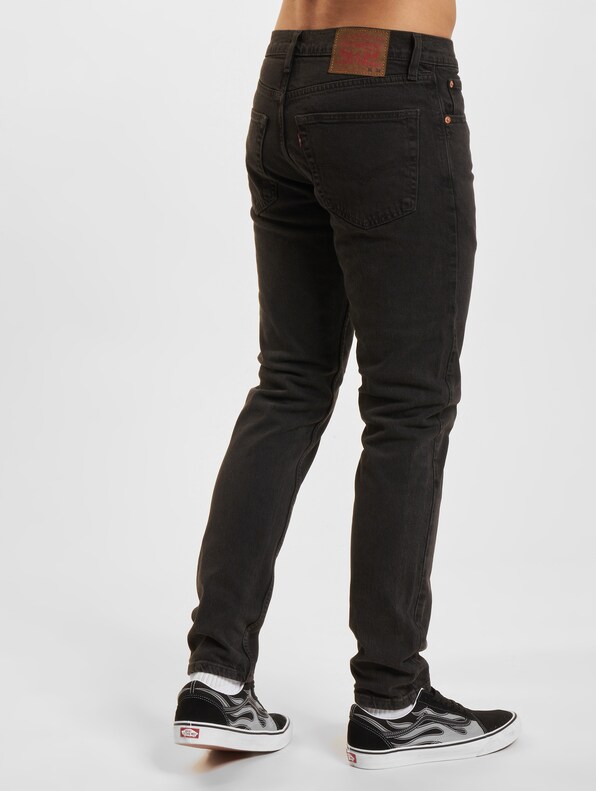 515 Slim Fit-1