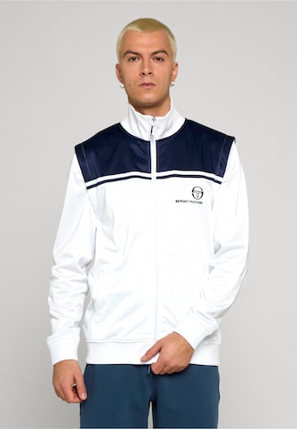 Sergio Tacchini Youngish Line Trainingsjacke