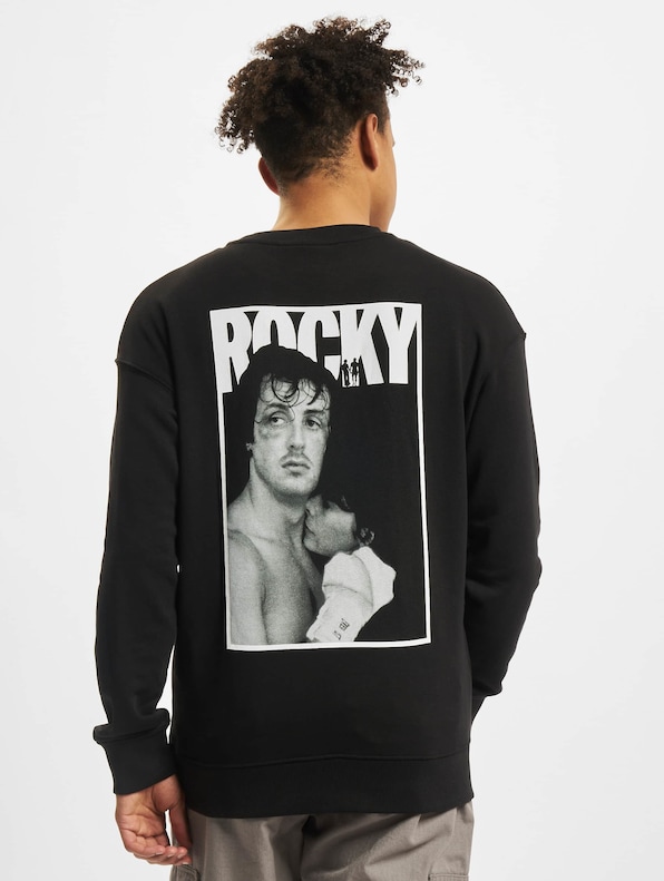 Rocky-0